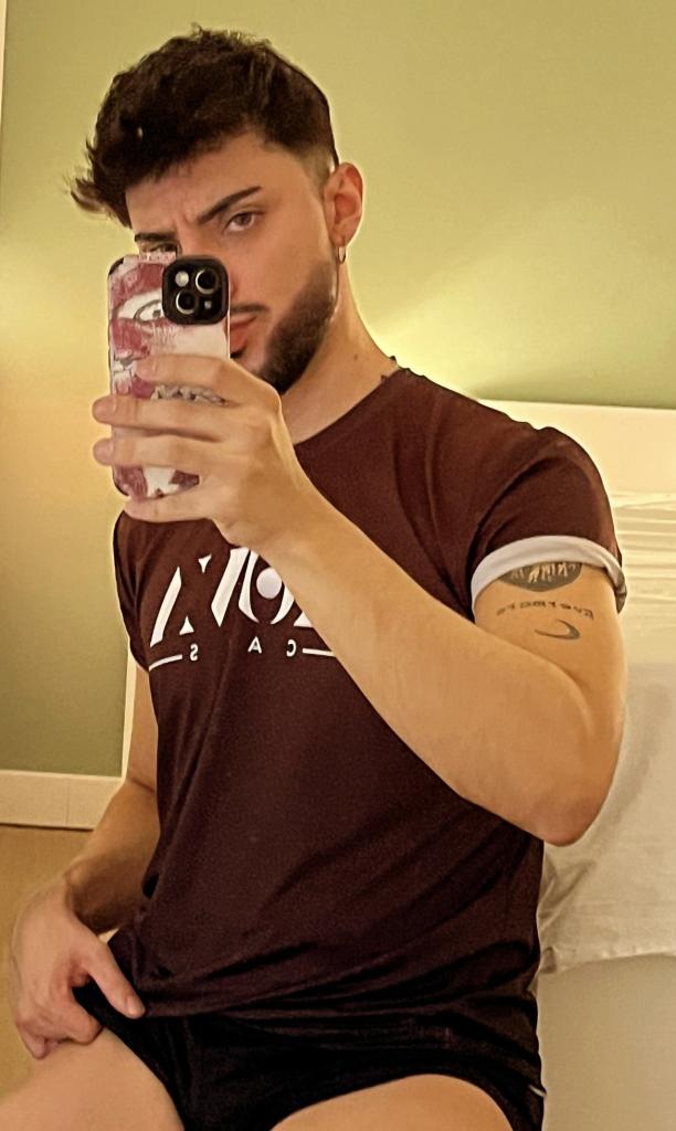 Chico busca chica en Navarra: 