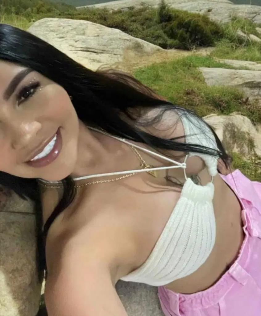 Chica busca chico en Tarragona: 