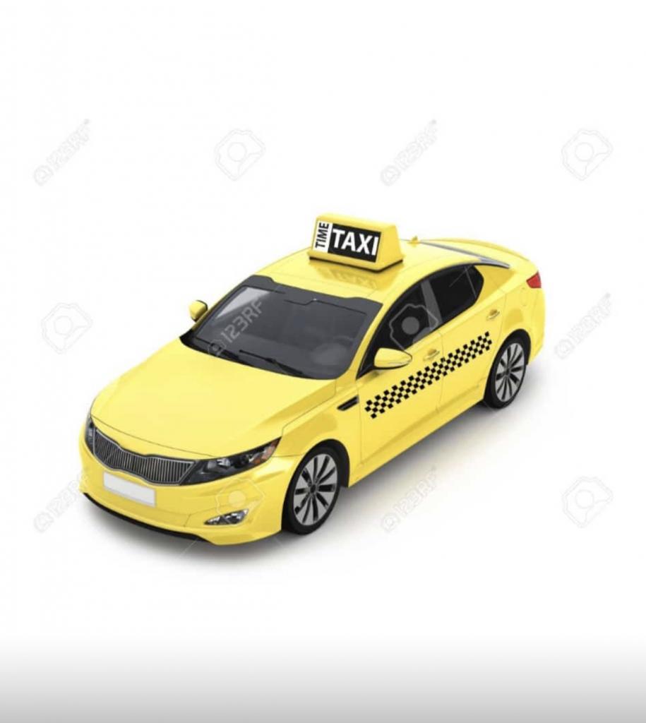 644128300: Chica busca chico en Las Palmas