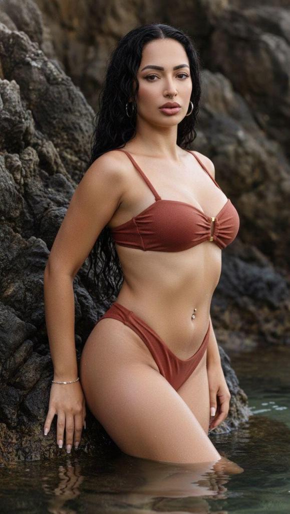 613677079: Chica busca chico en Pontevedra