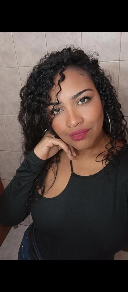 634002794: Chica busca chico en Las Palmas