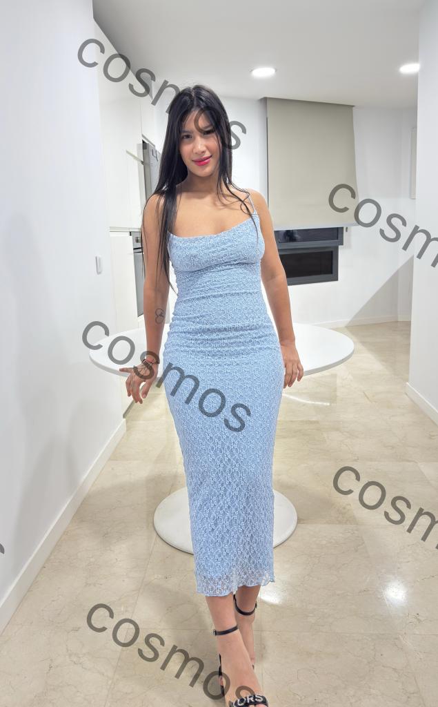 614497050: Chica busca chico en Las Palmas