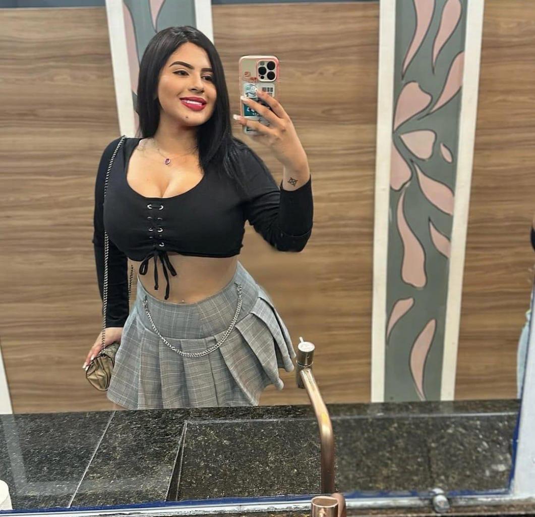 691445874: Chica busca chico en Guipúzcoa