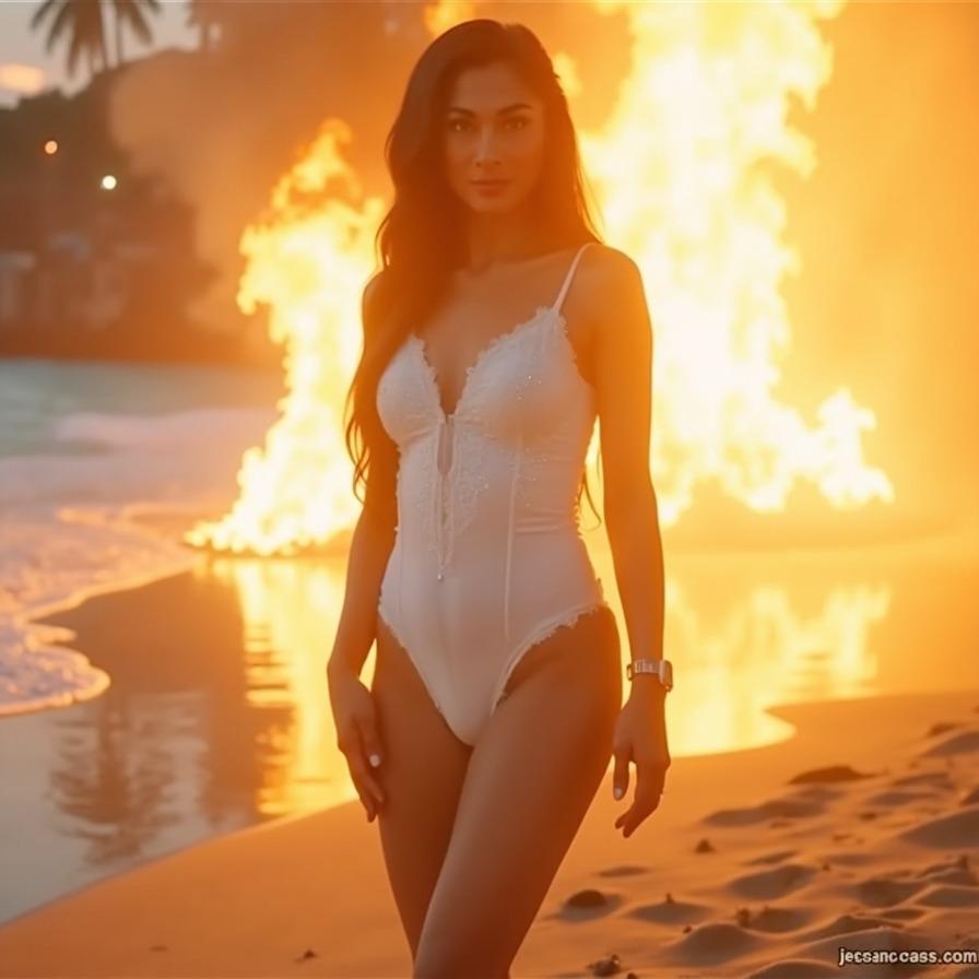 632943387: Travesti en Mallorca