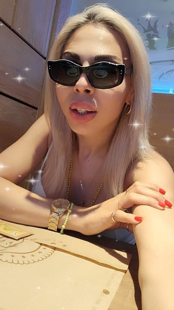 603584050: Travesti en Sevilla