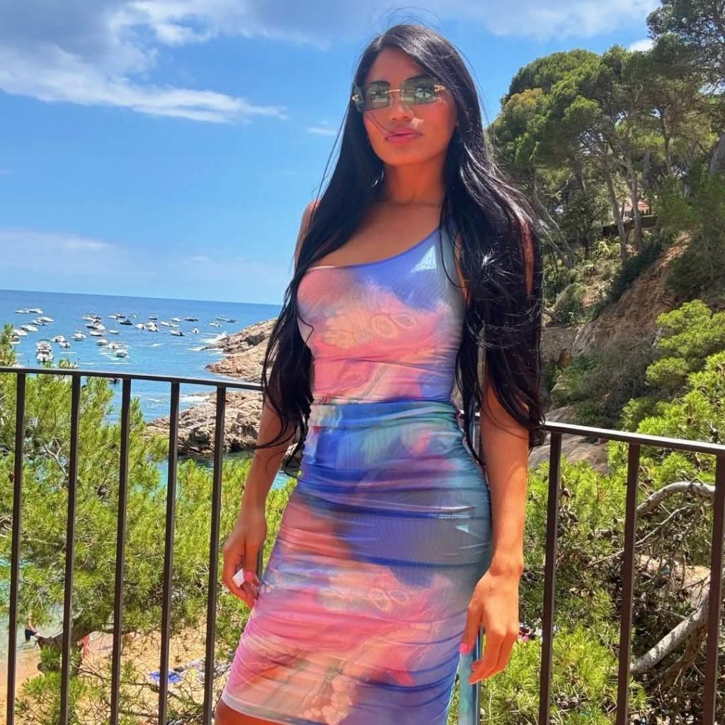 670068234: Transexual en Málaga