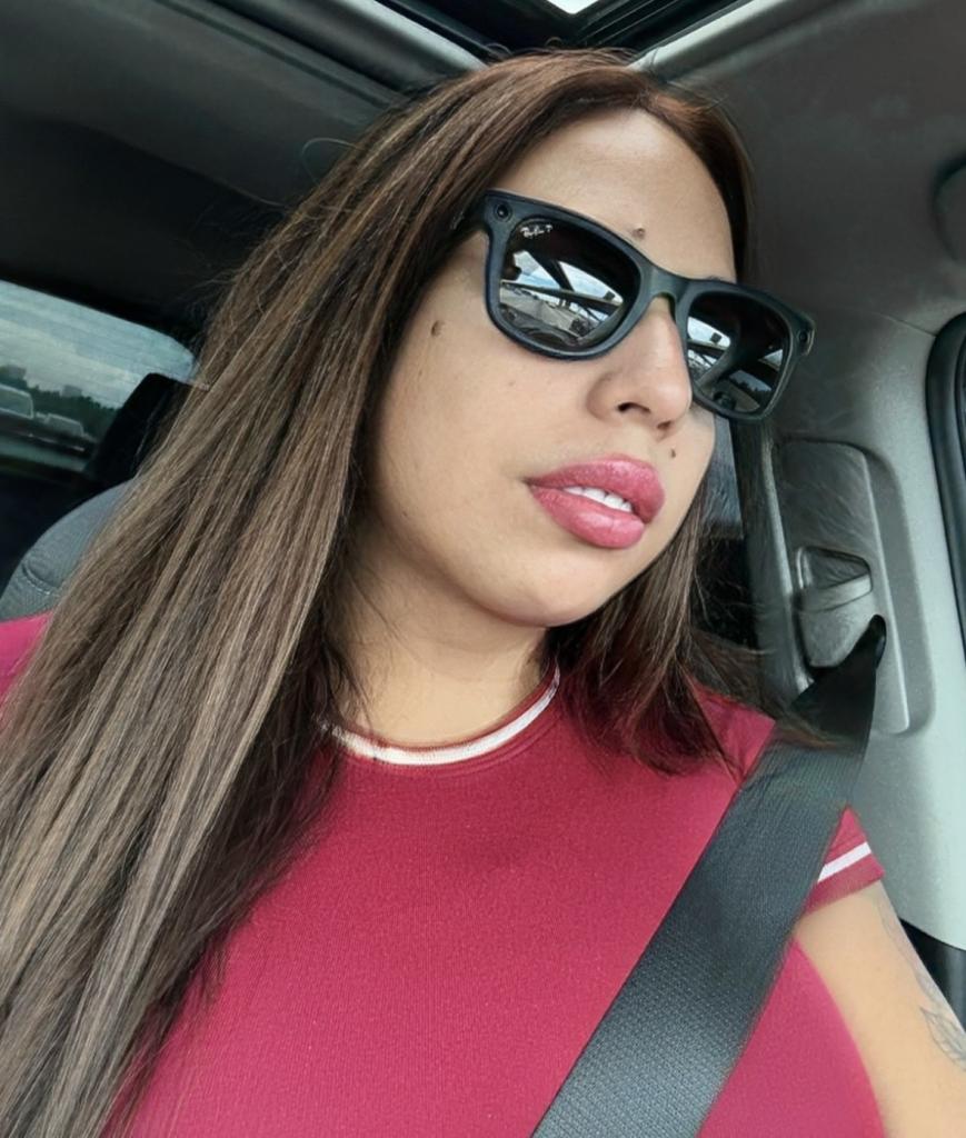 Travesti en Málaga: 