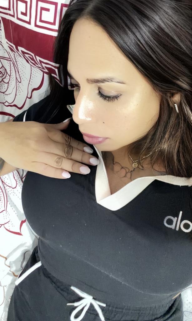 603517168: Travesti en Málaga