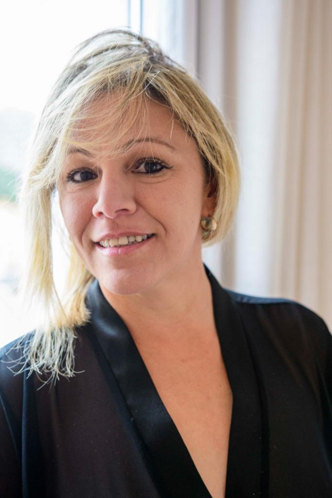 Chica busca chico en Badajoz: 