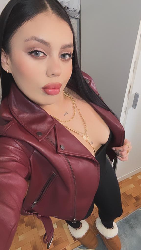 Chica busca chico en Orense: 