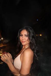 662659543: Chica busca chico en Álava