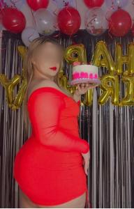 632157639: Chica busca chico en Burgos