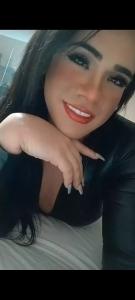 607307990: Travesti en Madrid