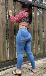 674471642: Chica busca chico en Madrid