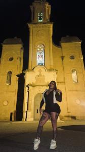 671787565: Travesti en Lérida