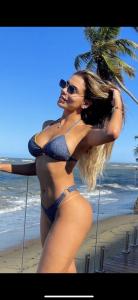 605956892: Chica busca chico en Mallorca