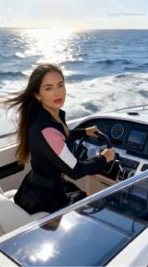 673603660: Chica busca chico en Málaga