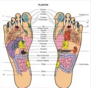 674107608: Chica busca chico en Alicante