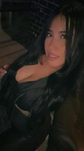 664391768: Chica busca chico en Cádiz