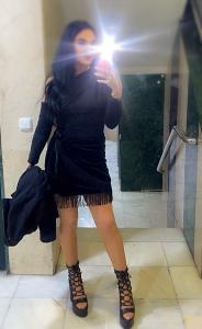 634614951: Chica busca chico en Málaga