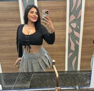 691445874: Chica busca chico en Guipúzcoa