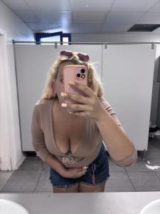 613531810: Chica busca chico en Las Palmas