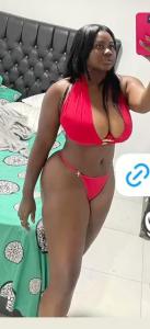 742057578: Chica busca chico en Tenerife