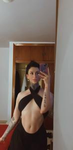 613205919: Virtual en Málaga