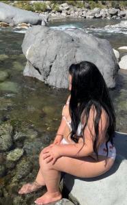 673281806: Transexual en La Coruña