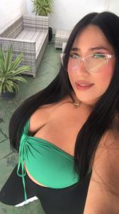 664391768: Chica busca chico en Cádiz