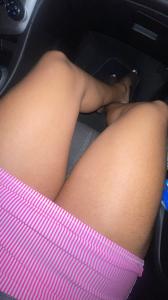 652010357: Chica busca chico en Barcelona