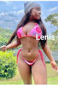 632334060: Chica busca chico en La Coruña