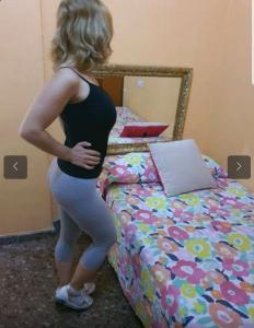 643404513: Chica busca chico en Valencia