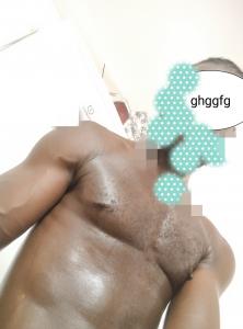 632980324: Chico busca chica en Málaga