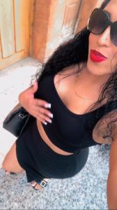 614518524: Travesti en La Rioja