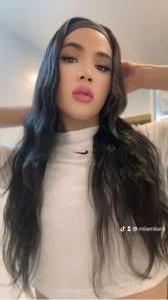 666322082: Travesti en Barcelona