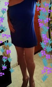 698493764: Chica busca chico en Gerona