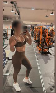 643507707: Chica busca chico en Zaragoza