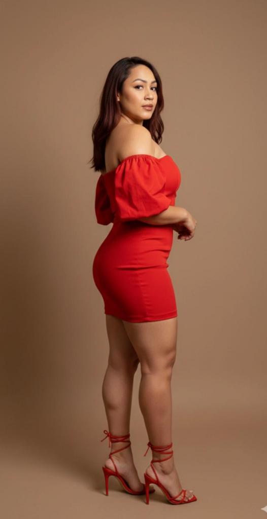 Chica busca chico en Zaragoza: 