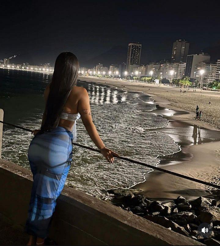 Chica busca chico en Sevilla: 