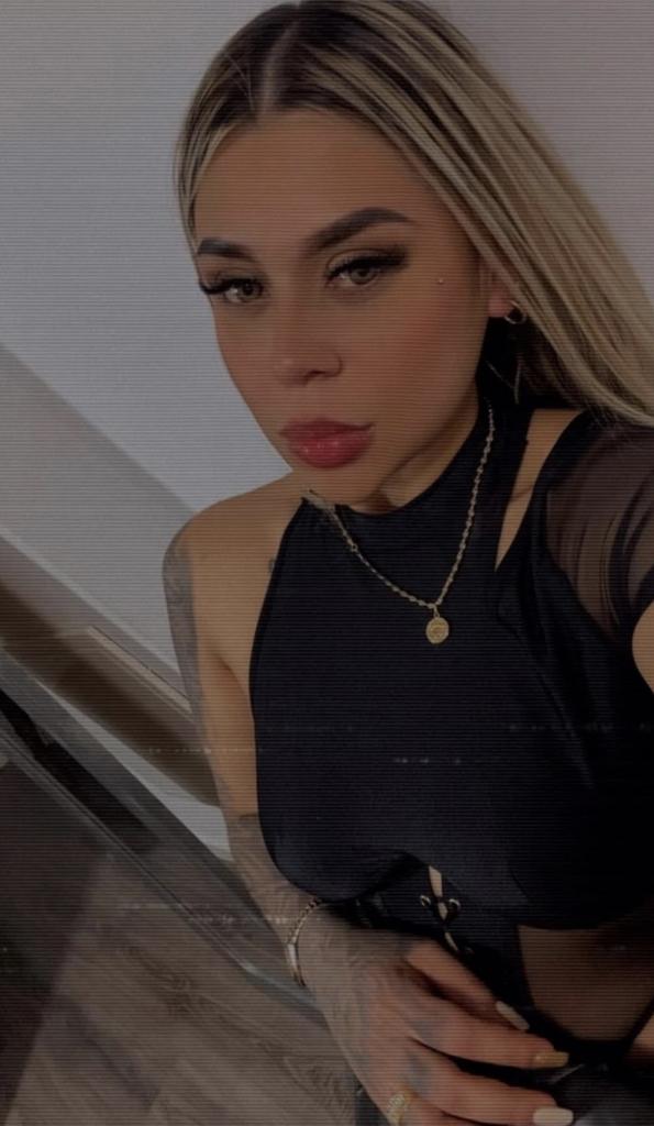 Chica busca chico en Valladolid: 