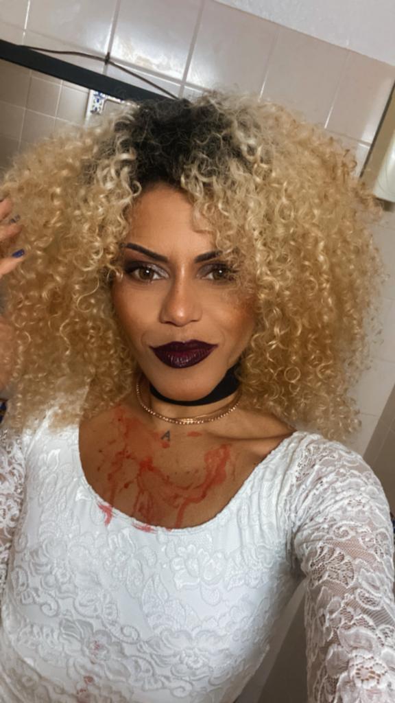 Chica busca chico en Murcia: 