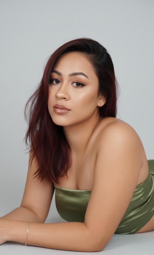 Chica busca chico en Zaragoza: 