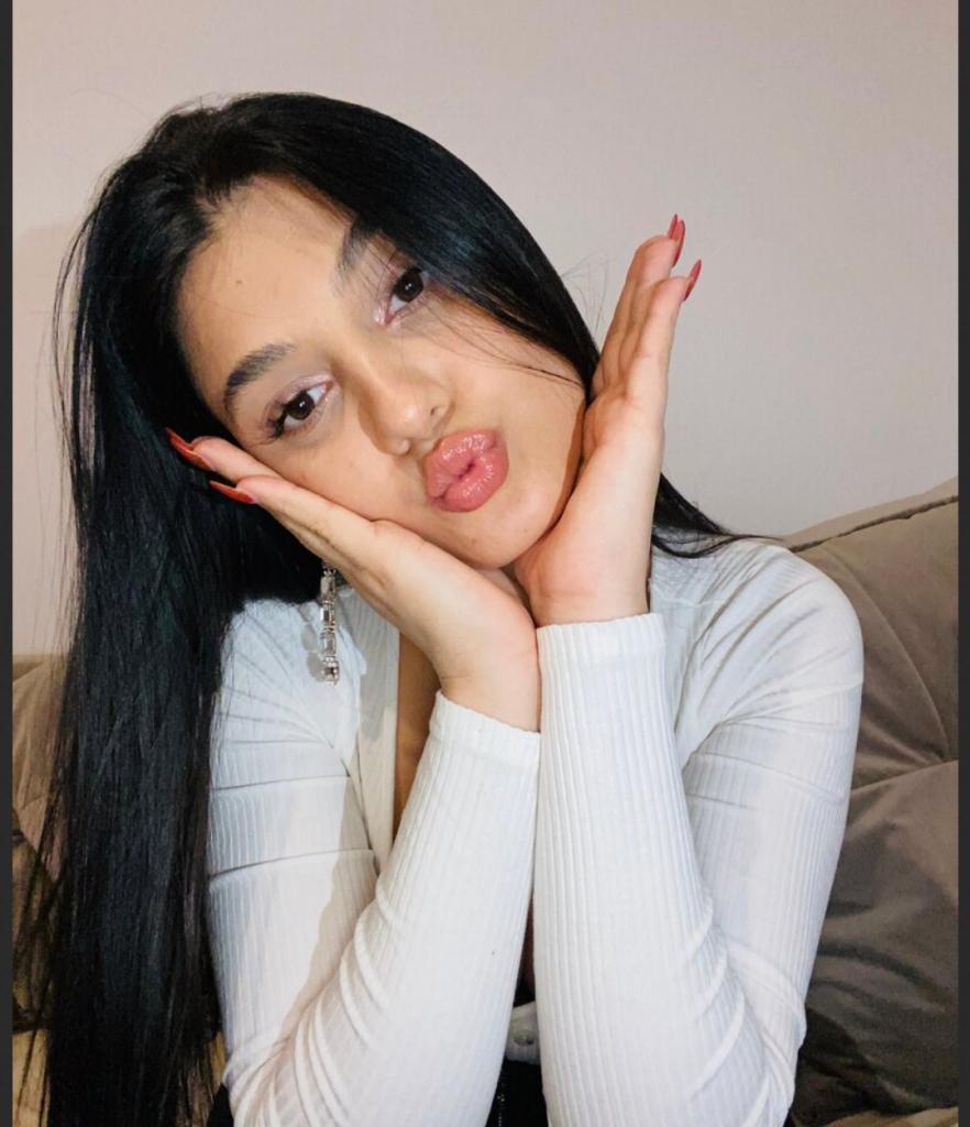 636420480: Chica busca chico en Toledo