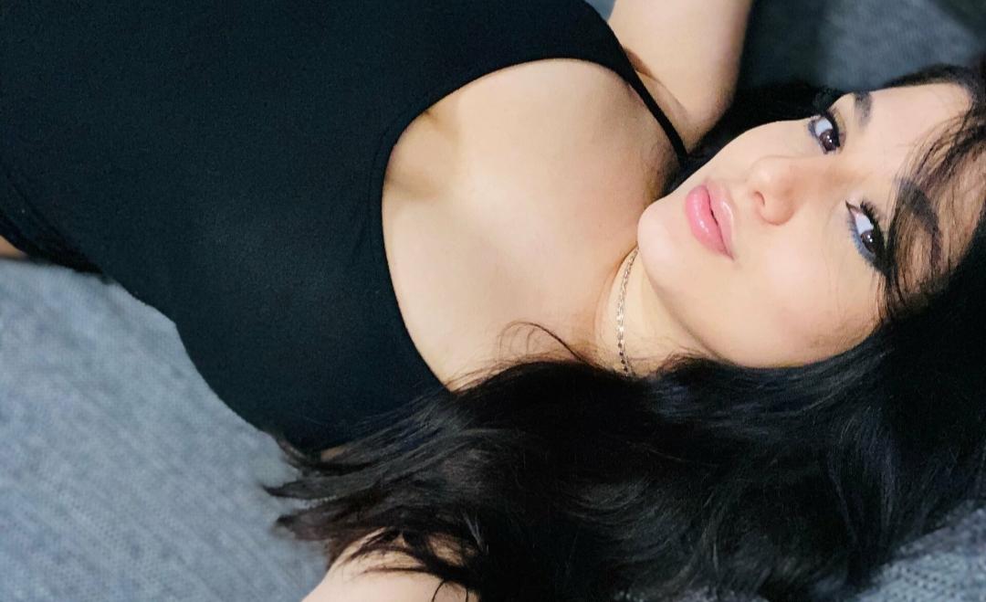 Chica busca chico en Toledo: 