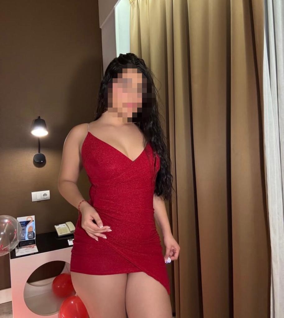 632545059: Chica busca chico en Murcia