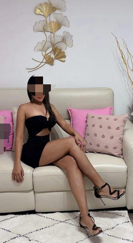 641015228: Chica busca chico en Burgos