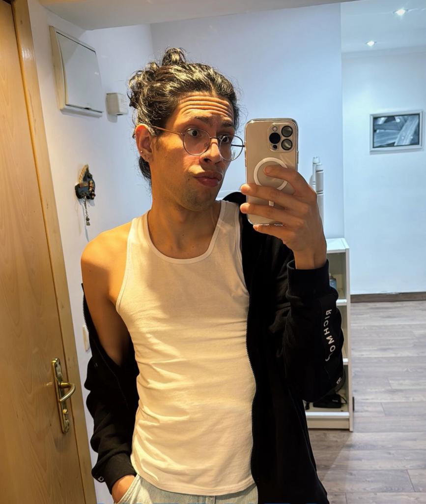 Virtual en Asturias: 