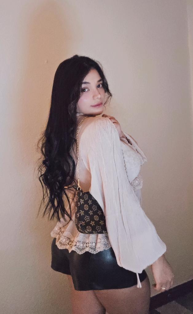 642303646: Chica busca chico en Burgos