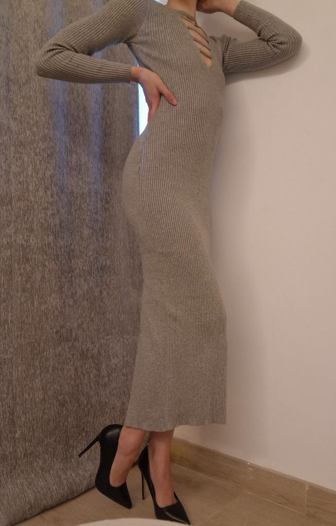 623342634: Chica busca chico en Madrid